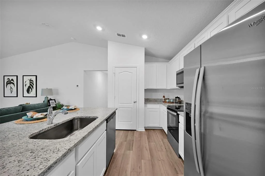 Photo of 153 PARKVIEW DRIVE