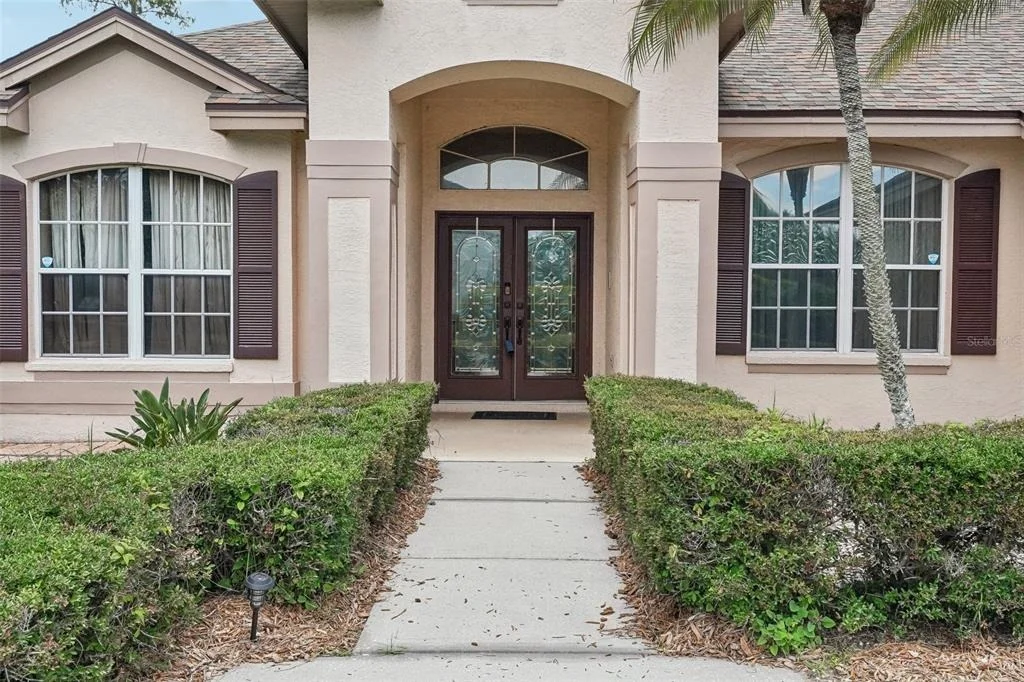 Photo of 1008 ROBINWOOD DRIVE