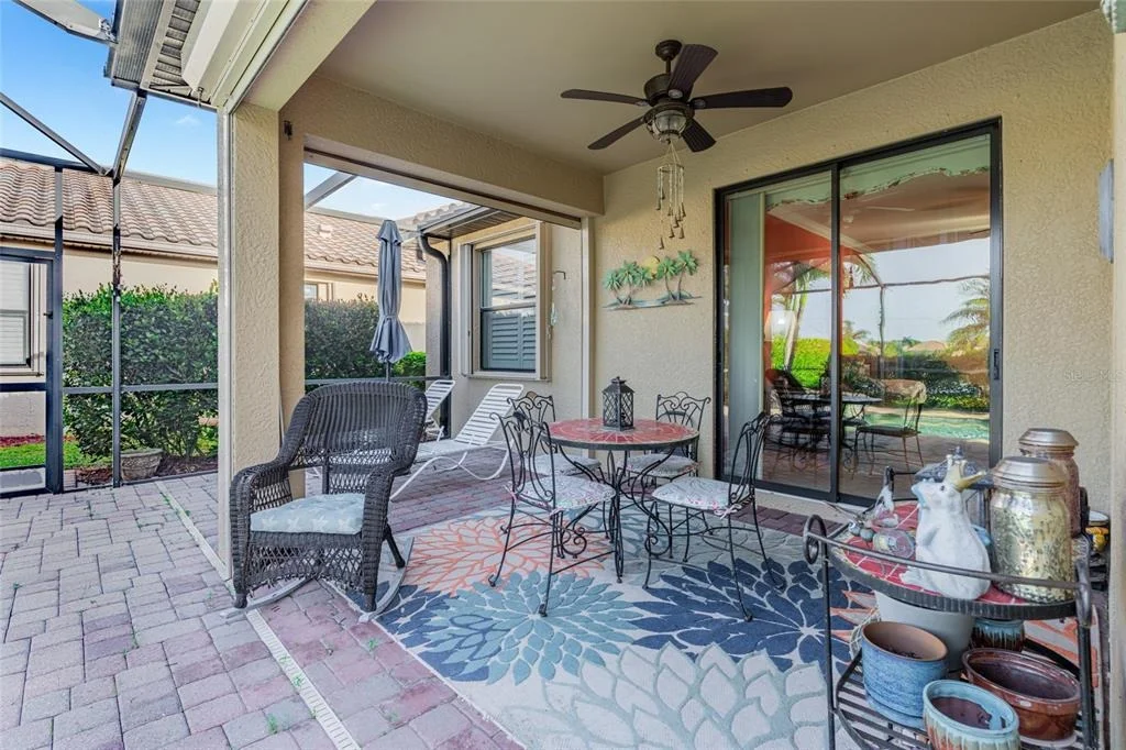 Photo of 3652 TREASURE COVE CIRCLE