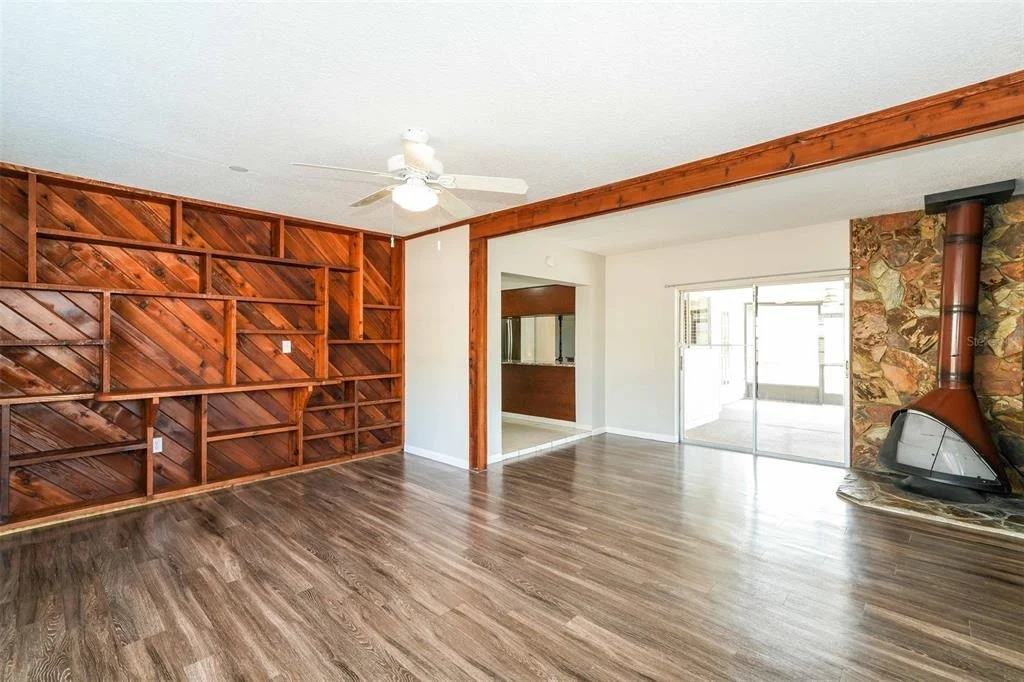 Photo of 8229 MALVERN CIRCLE