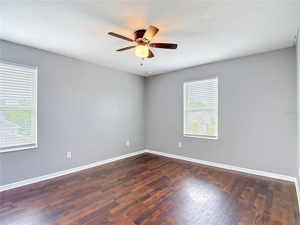 Photo of 9127 FREEDOM HILL DRIVE