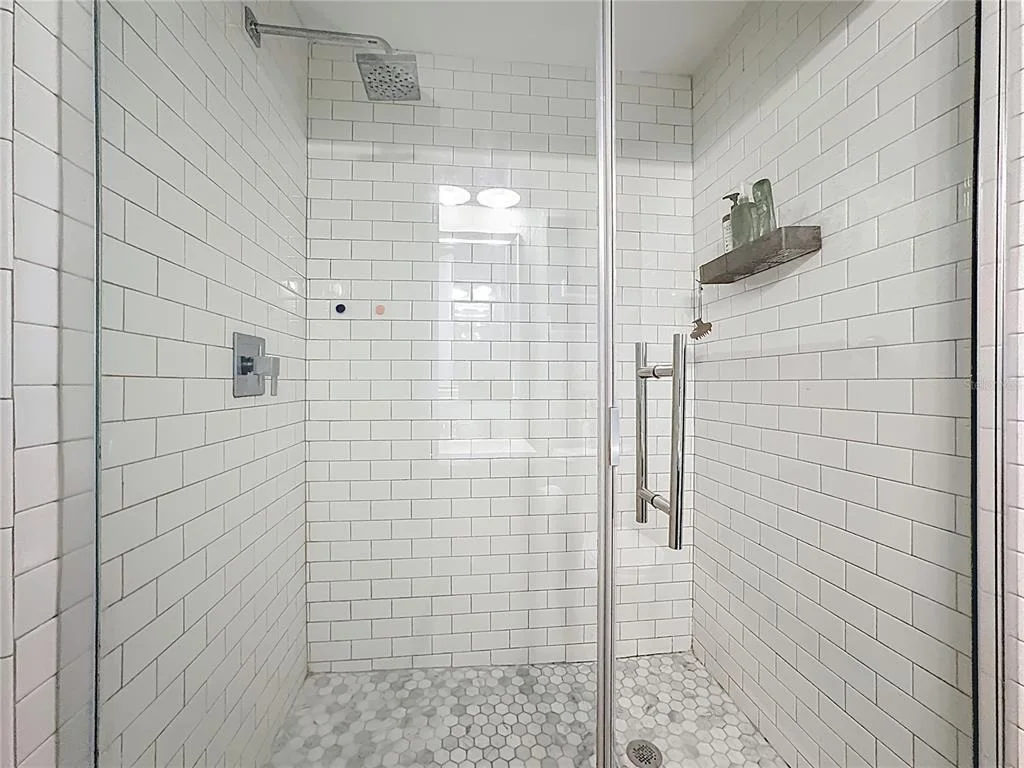 Photo of 1521 BANYAN DR.