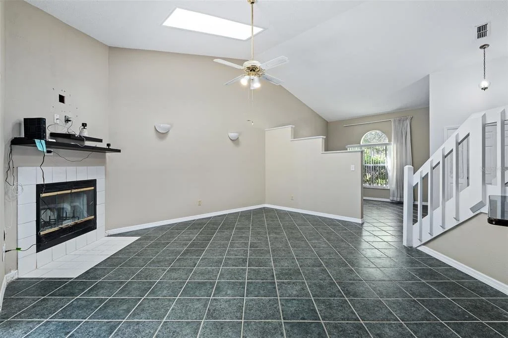 Photo of 5902 KENDREW DRIVE