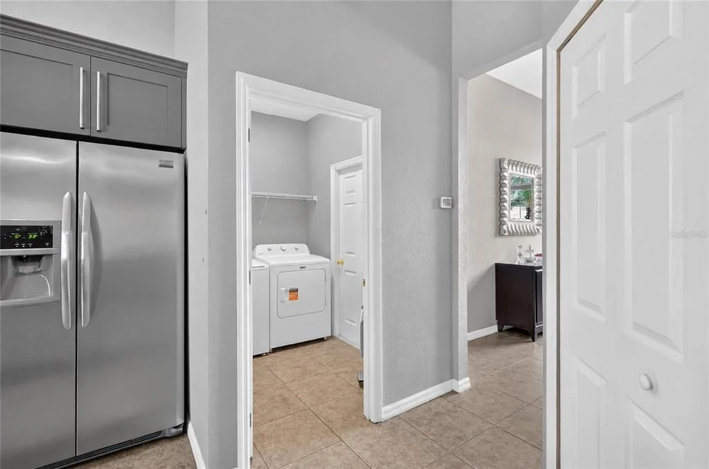 Photo of 241 BELFRY DRIVE