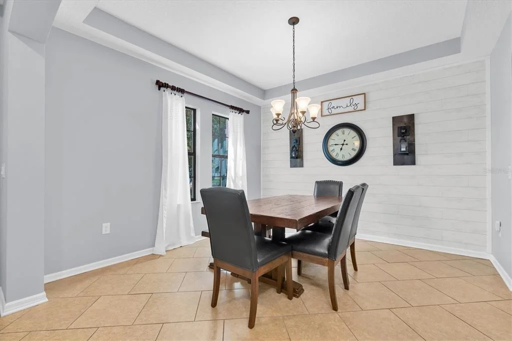 Photo of 1307 KETZAL DRIVE