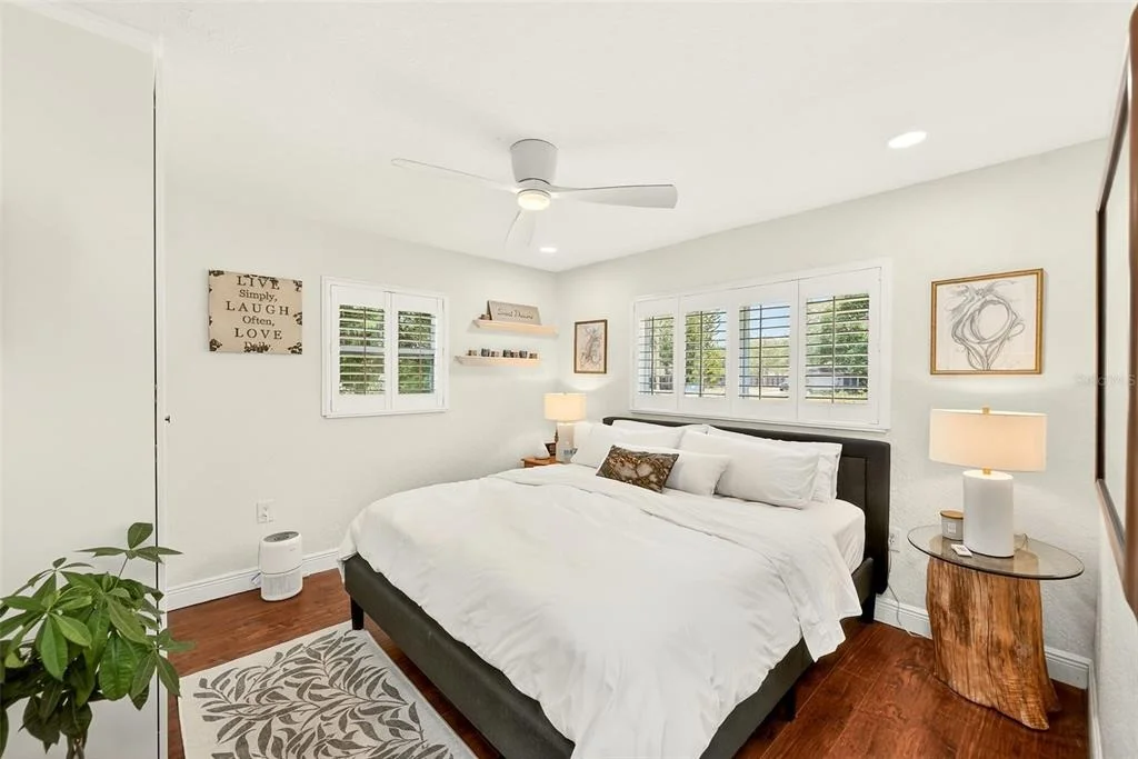 Photo of 175 RIVIERE ROAD