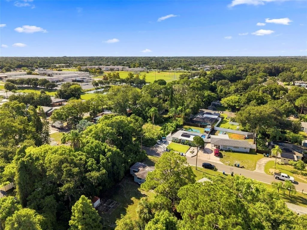Photo of 660 DEXTER DRIVE