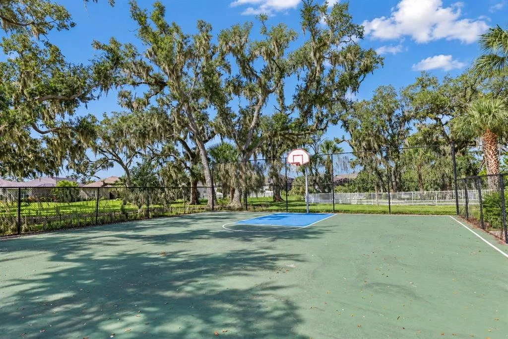 Photo of 3820 SHIMMERING OAKS DRIVE