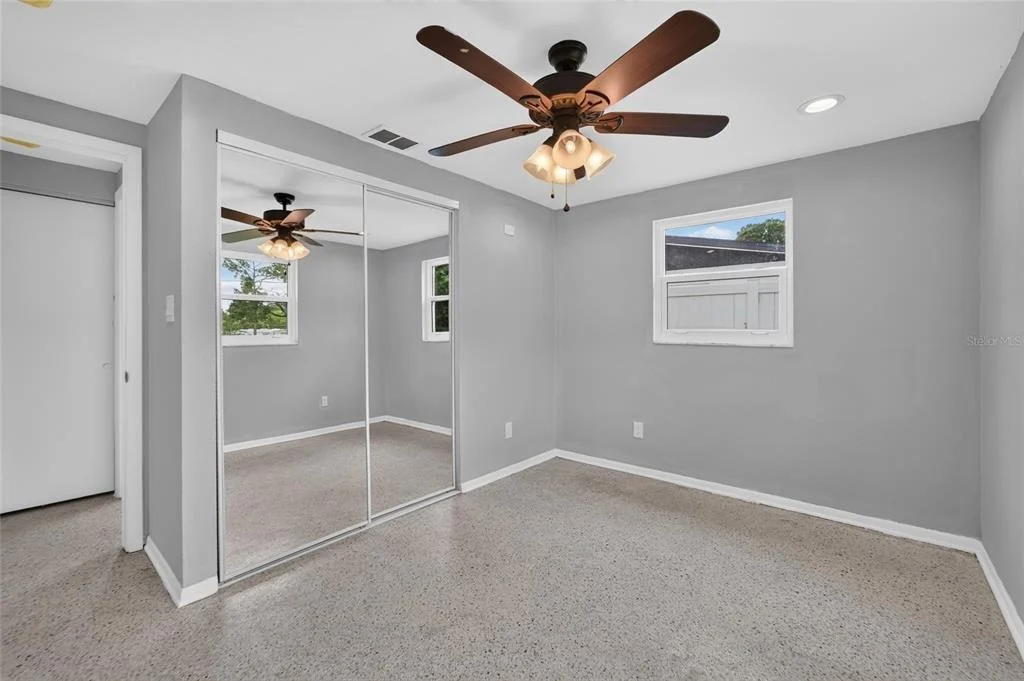Photo of 506 SHAMROCK ROAD
