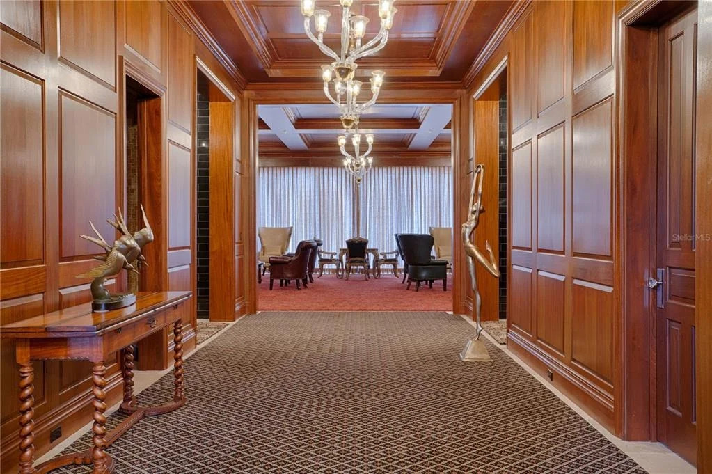 Photo of 9508 WINDY RIDGE ROAD