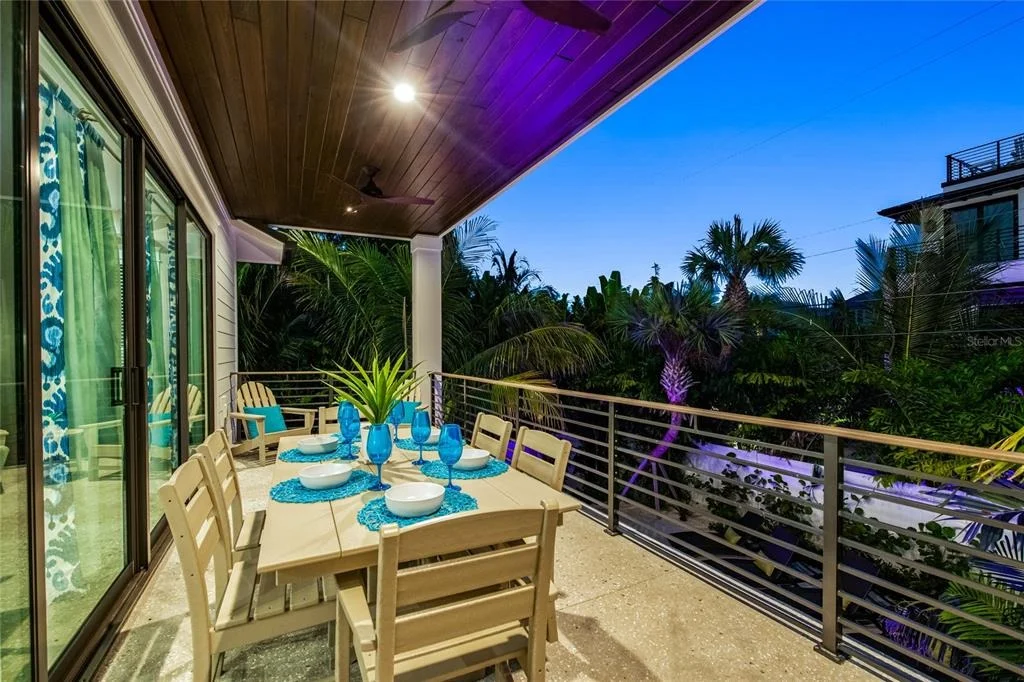 Photo of 209 GARFIELD DRIVE