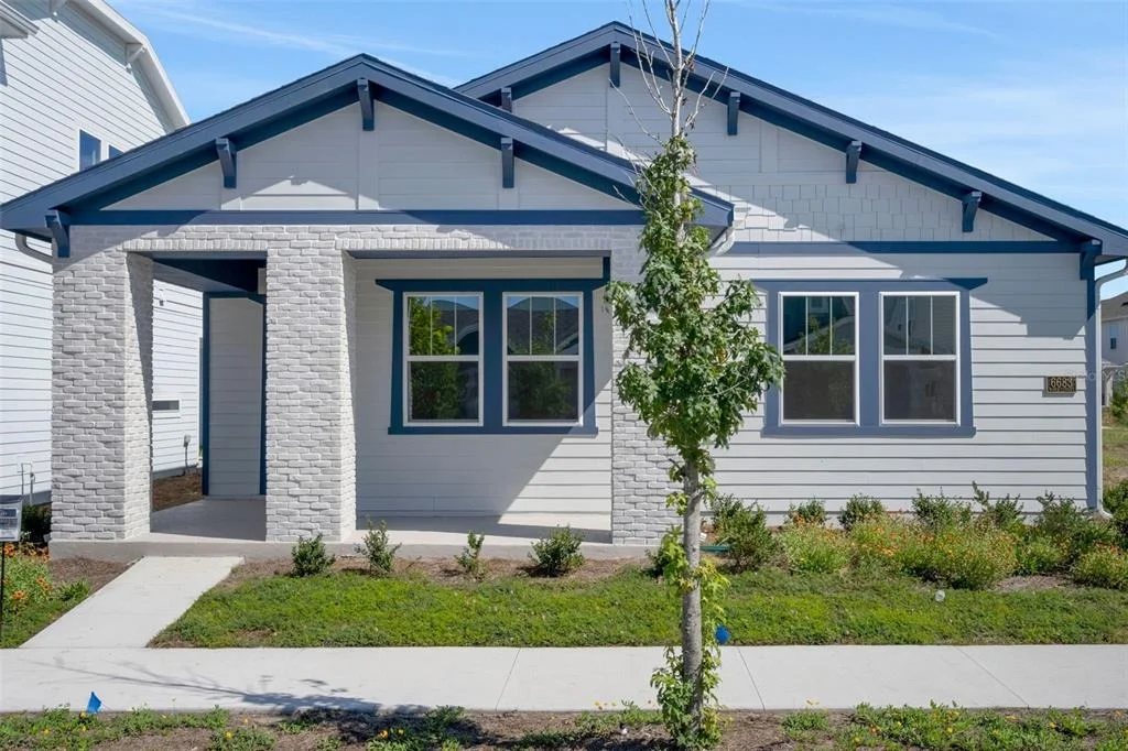 Photo of 6683 WAKE STREET