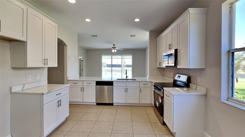 Photo of 2416 CARAWAY DRIVE
