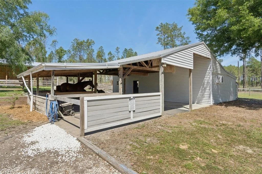 Photo of 20701 COUNTY ROAD 44A