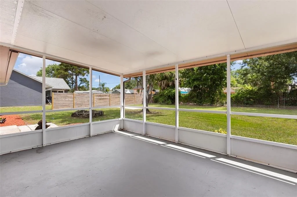 Photo of 2527 SABAL PALM DRIVE