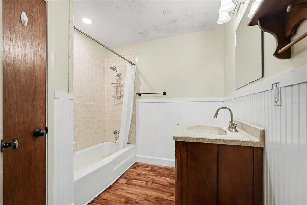 Photo of 36653 BLANTON ROAD