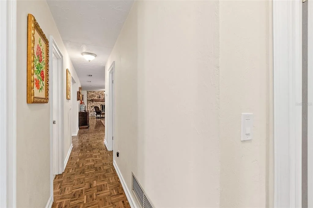 Photo of 14951 ANDALUSIA TRAIL