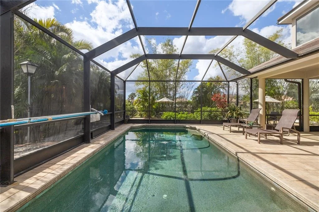 Photo of 12810 DAISY PLACE
