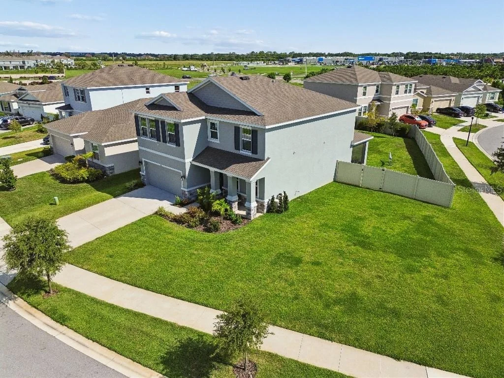 Photo of 116 BRIGHT IBIS AVENUE