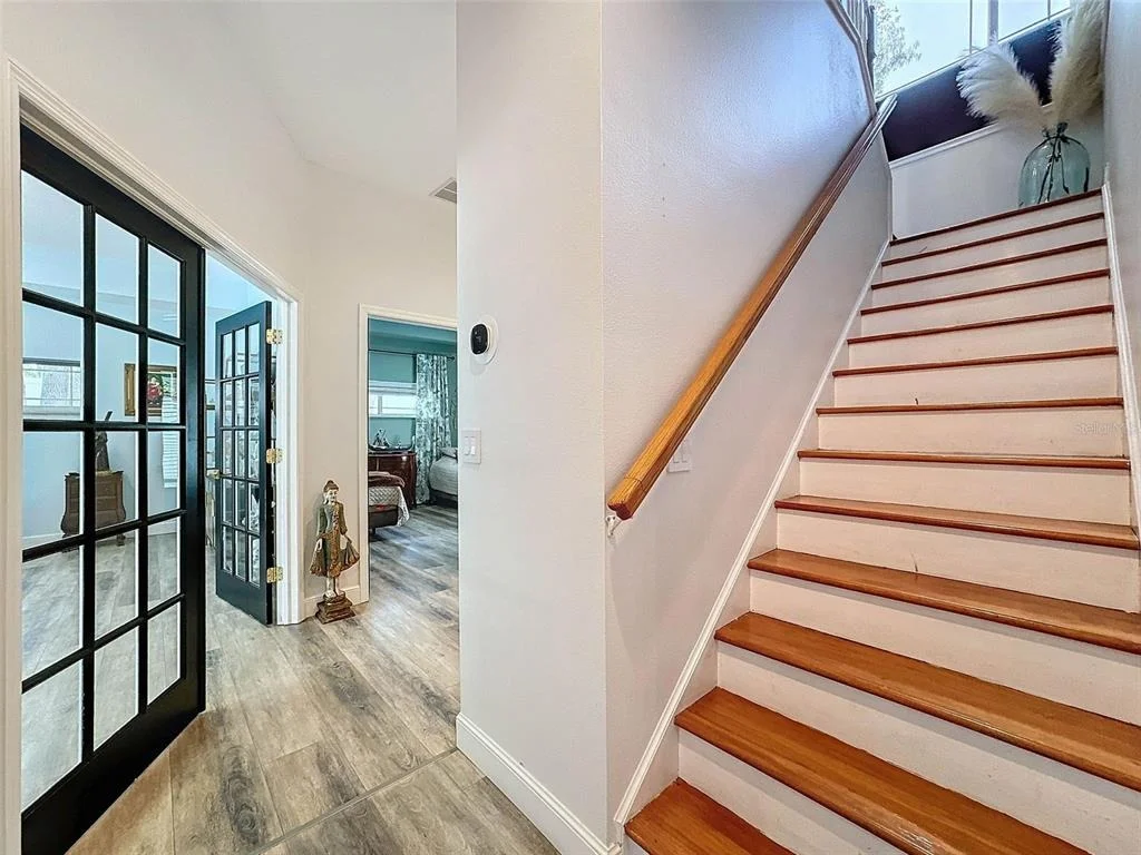 Photo of 4448 GLENBROOK DRIVE