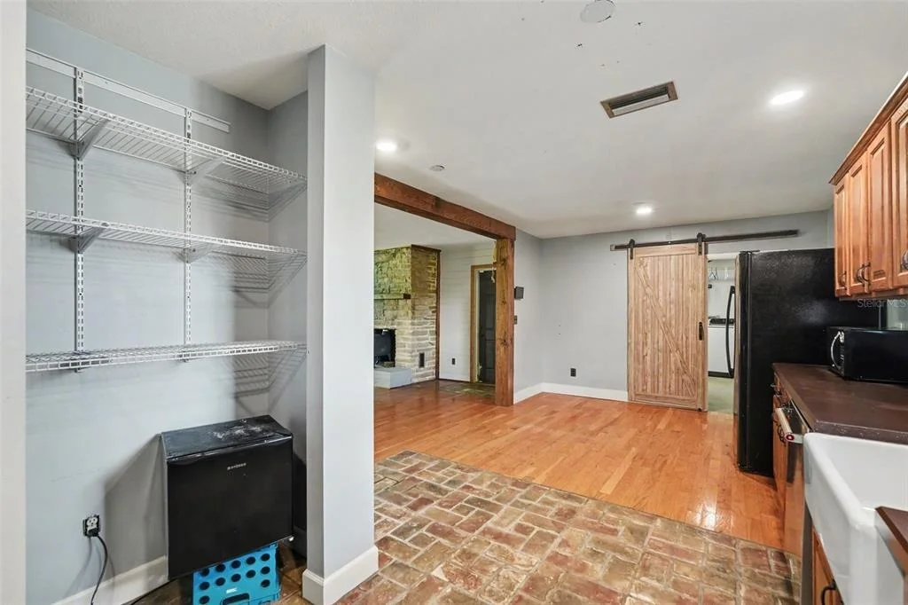 Photo of 36653 BLANTON ROAD
