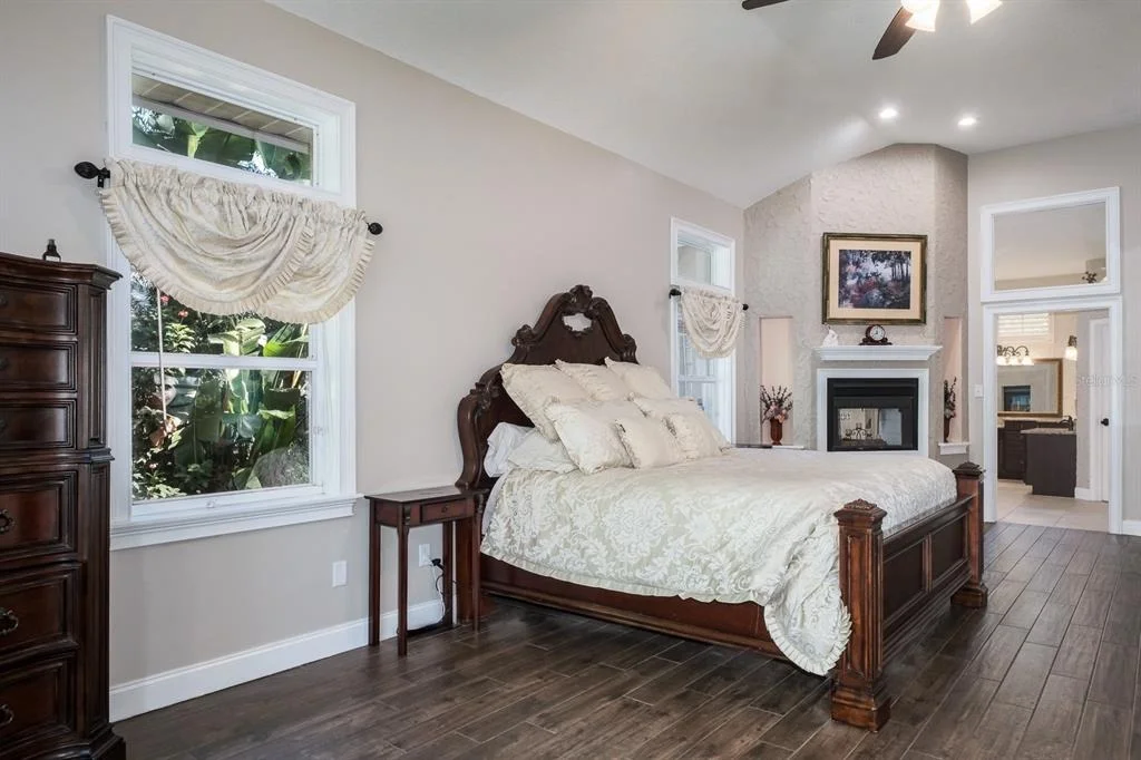 Photo of 110 DEERPATH DRIVE