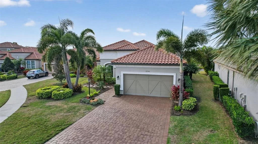 Photo of 12750 DEL CORSO LOOP