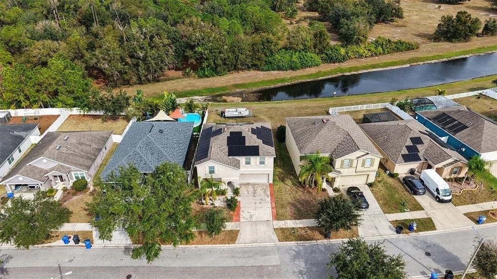 Photo of 10657 STANDING STONE DR