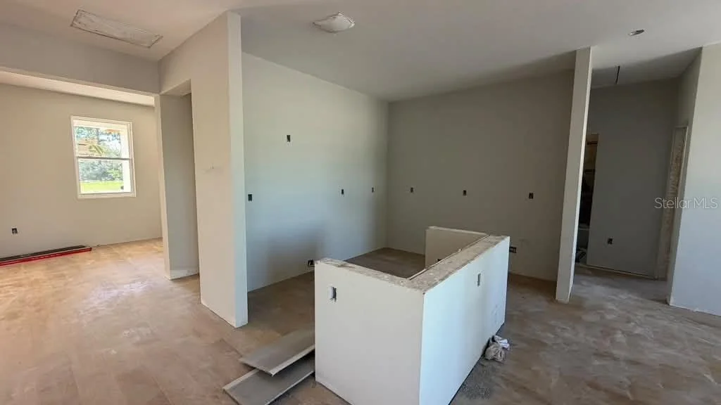 Photo of 3510 COMET TERRACE
