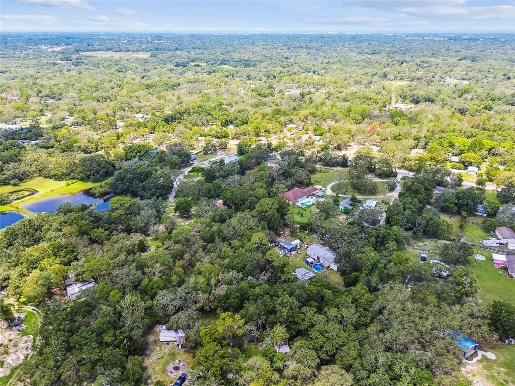 Photo of 12604 CHOCTAW TRAIL