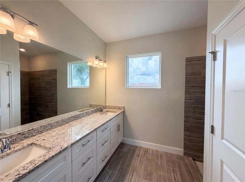 Photo of 446 CINNAMON DRIVE