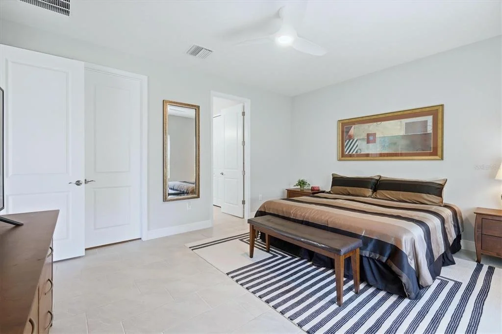 Photo of 10117 SPRUCE RIVER WAY
