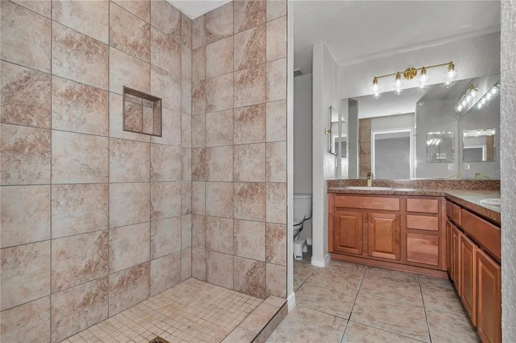 Photo of 12439 NE 48TH CIRCLE