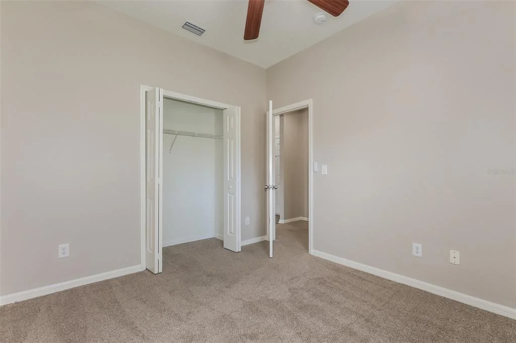 Photo of 814 COADE STONE DRIVE