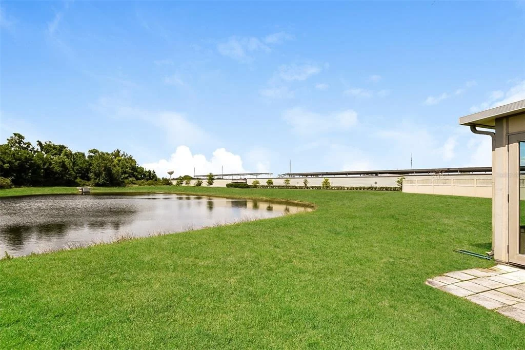 Photo of 2091 FAWN MEADOW CIRCLE