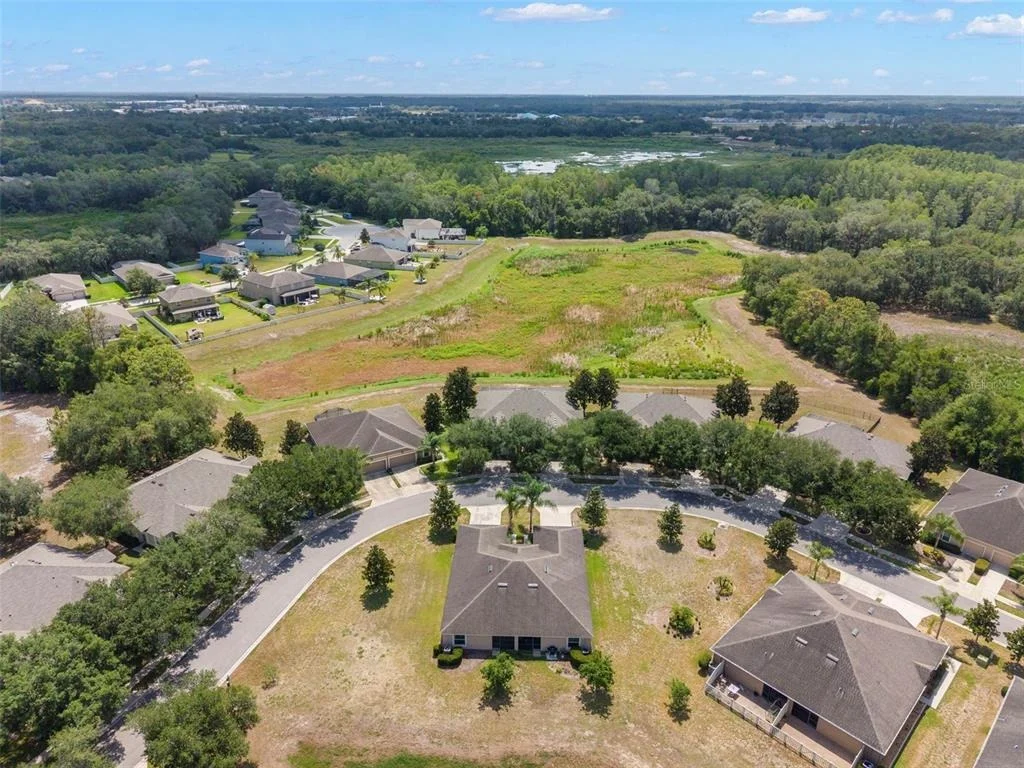 Photo of 13627 CREST LAKE DRIVE