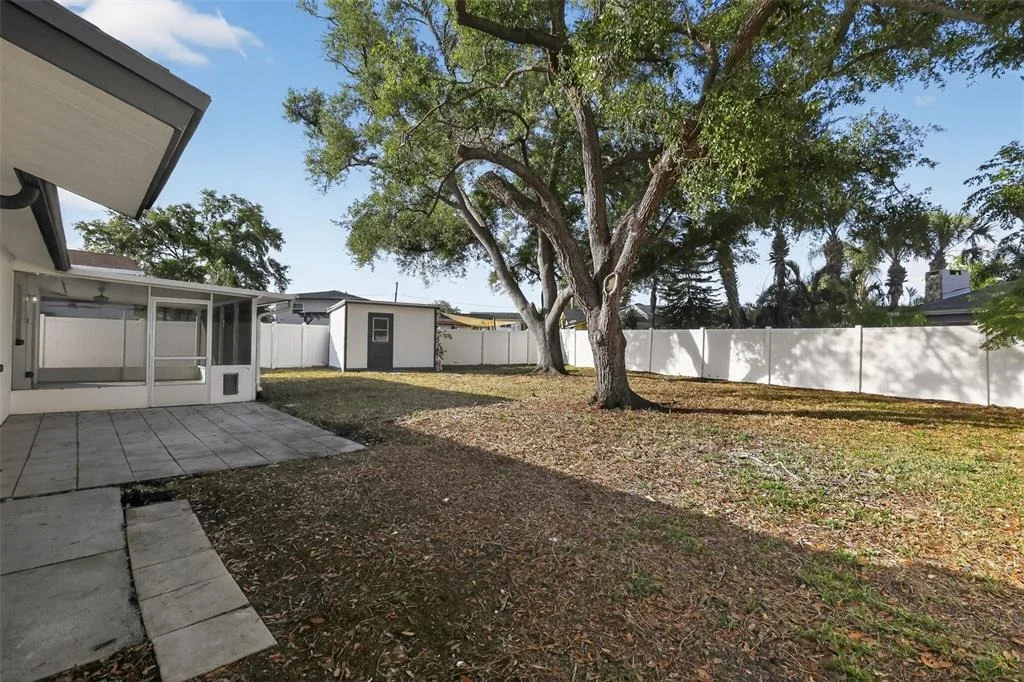 Photo of 8317 BOXWOOD DRIVE