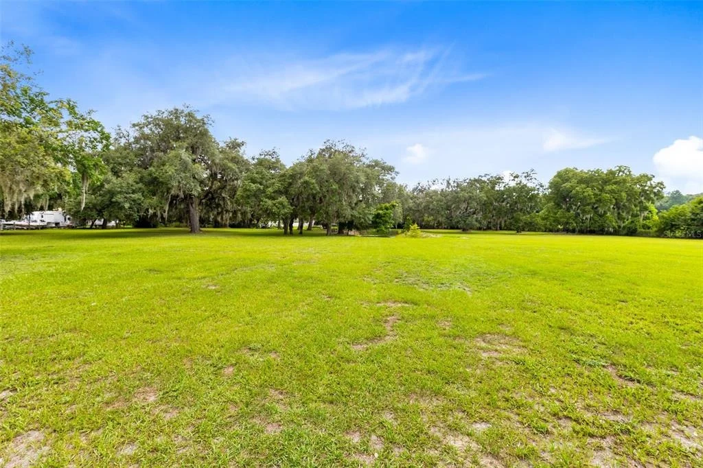 Photo of 950 S NARCOOSSEE ROAD