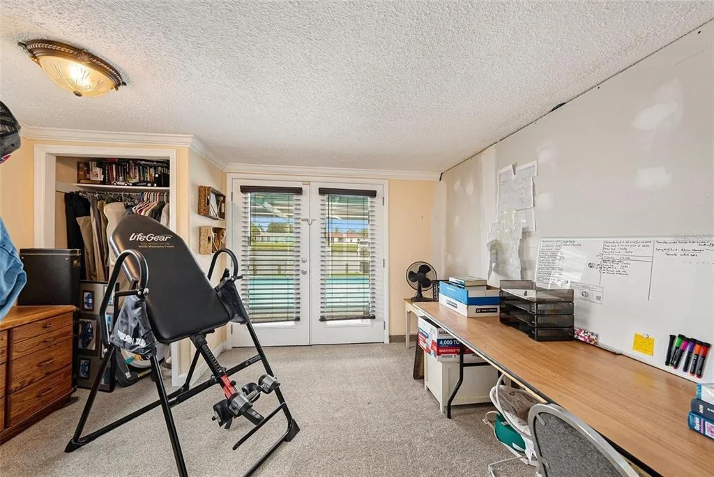 Photo of 1117 RUSHMORE DRIVE