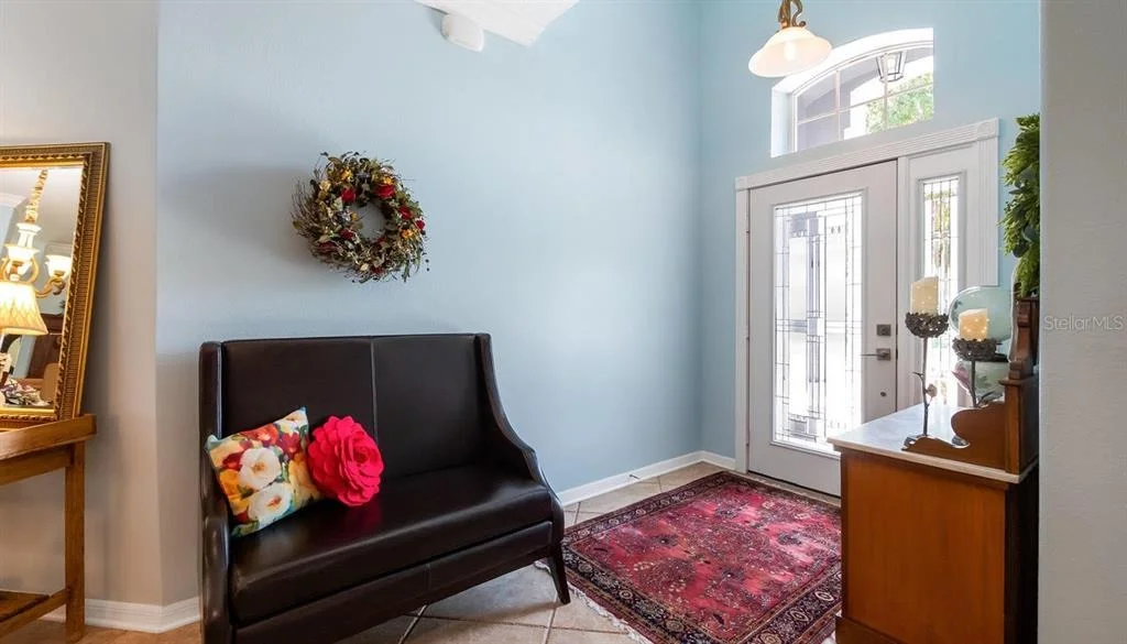 Photo of 4010 HAMMERSMITH DRIVE