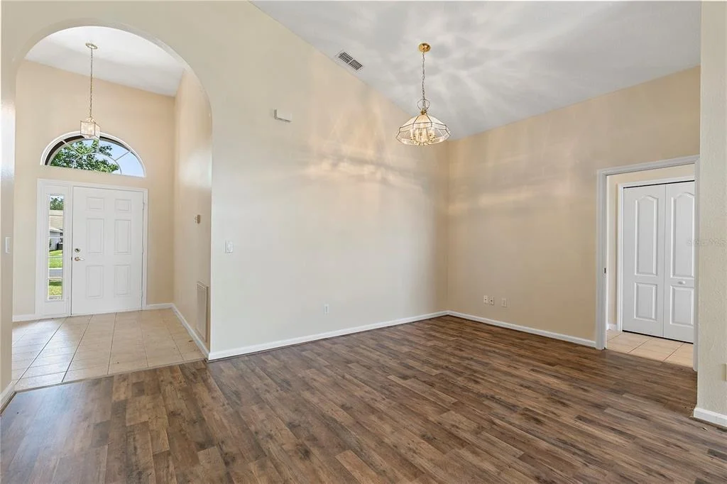 Photo of 3103 MERLOT WAY