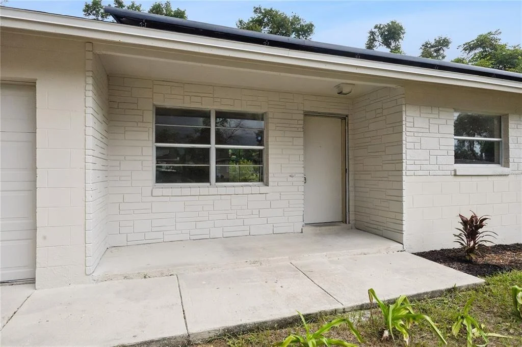 Photo of 3688 RUNDO DRIVE