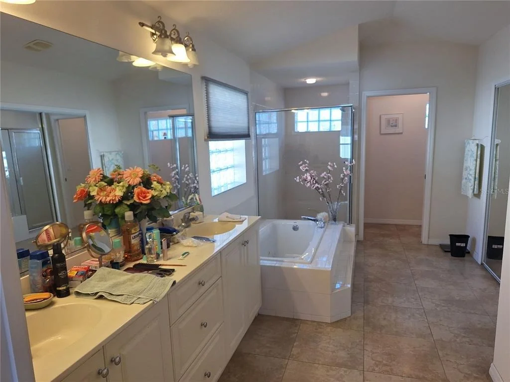 Photo of 48 WATERS DRIVE