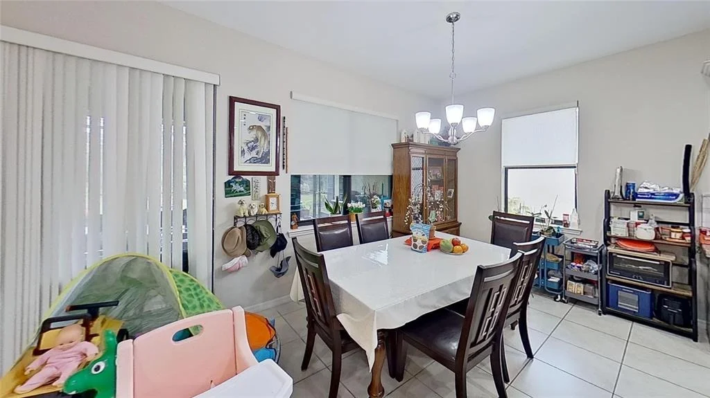 Photo of 11992 BLAZING STAR DRIVE