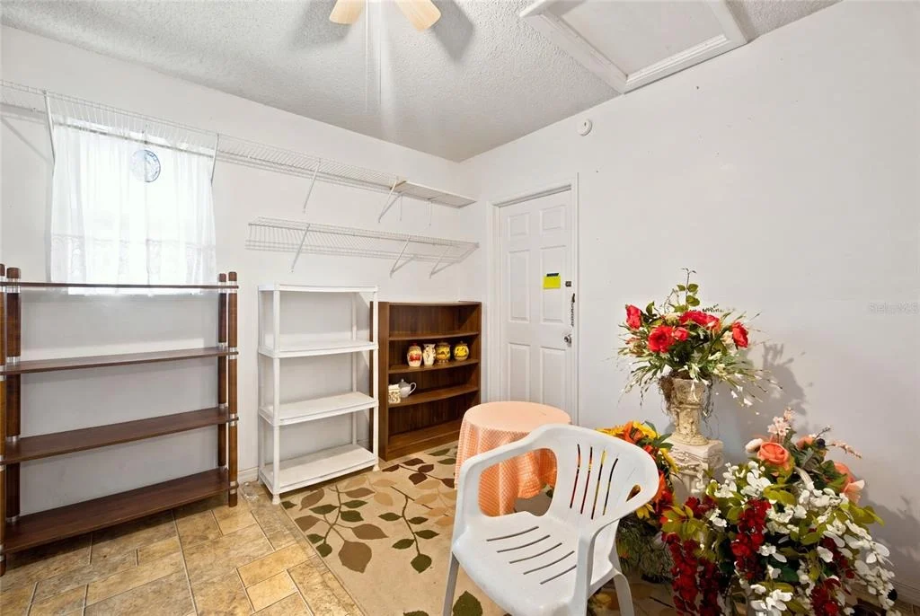 Photo of 35 HICKORY TRACK WAY