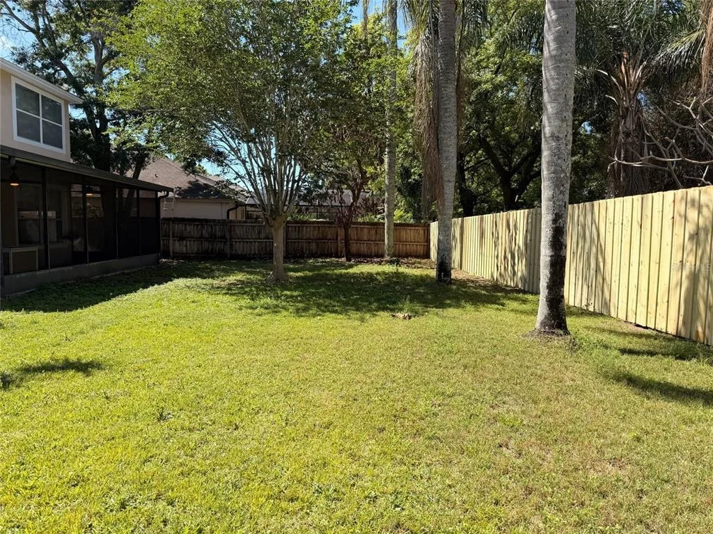 Photo of 4030 EVANDER DRIVE