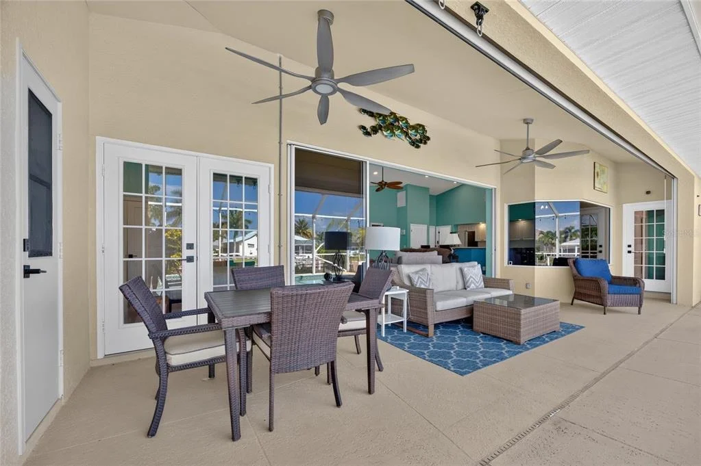 Photo of 959 BAL HARBOR BOULEVARD
