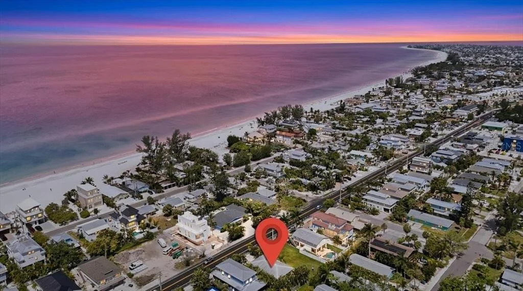 Photo of 2811 GULF DRIVE