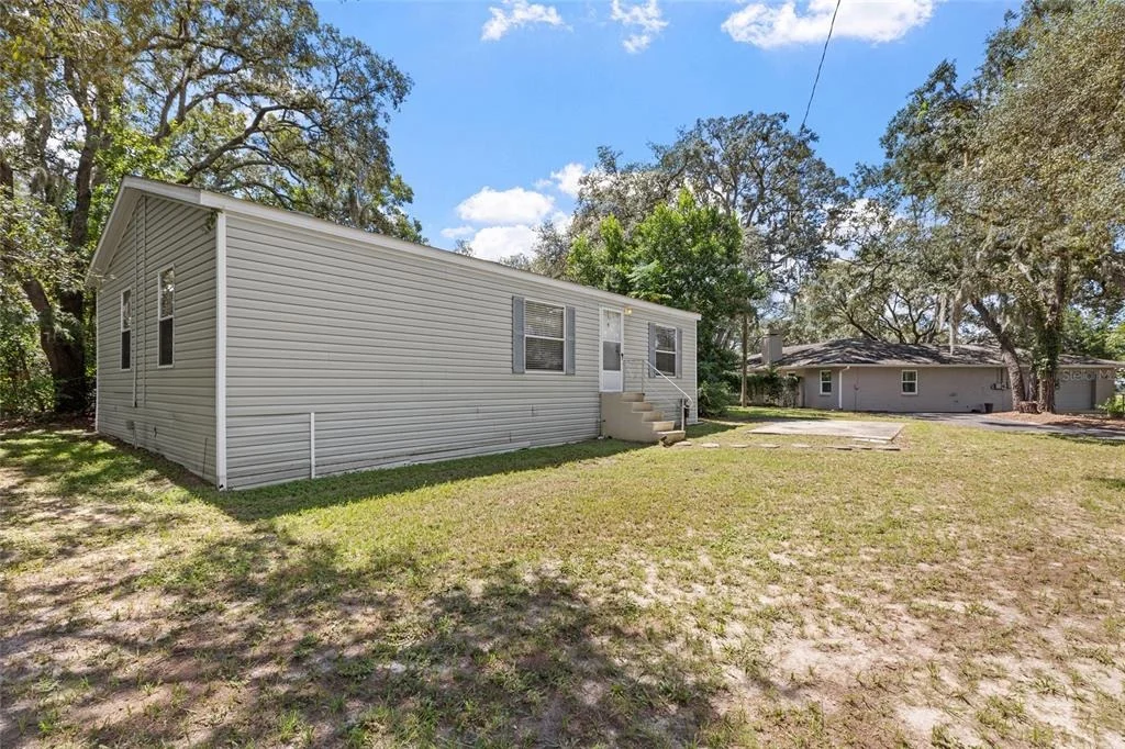Photo of 15620 HAYS ROAD