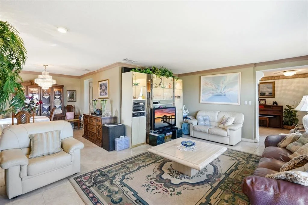 Photo of 2944 OCEAN SHORE BOULEVARD